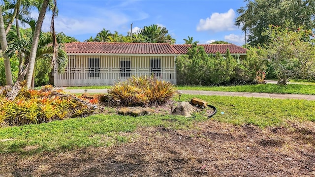 8751 SW 110th St, Miami, FL 33176 - photo 3
