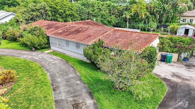 8751 SW 110th St, Miami, FL 33176 - photo 4
