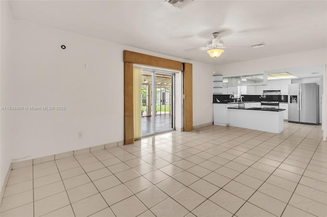 8751 SW 110th St, Miami, FL 33176 - photo 8