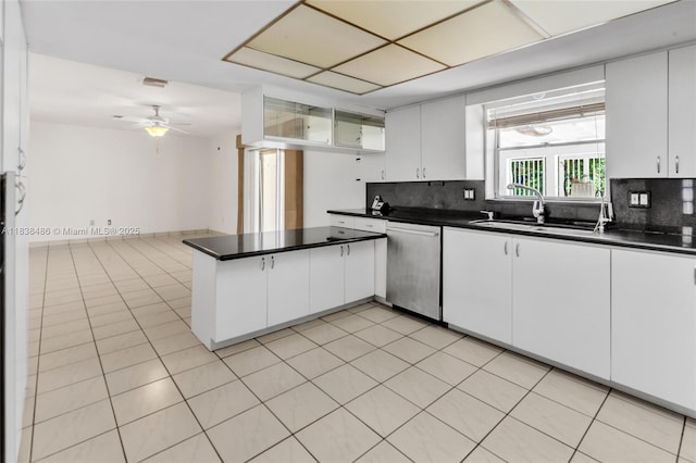 8751 SW 110th St, Miami, FL 33176 - photo 9