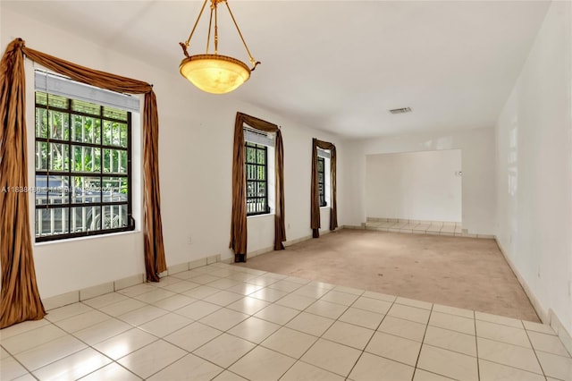 8751 SW 110th St, Miami, FL 33176 - photo 11