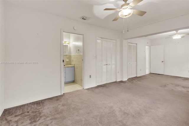 8751 SW 110th St, Miami, FL 33176 - photo 16
