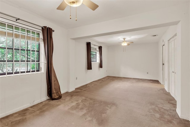 8751 SW 110th St, Miami, FL 33176 - photo 17