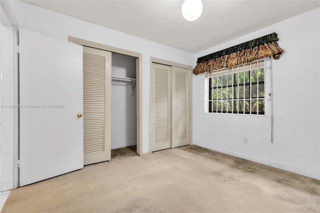 8751 SW 110th St, Miami, FL 33176 - photo 19