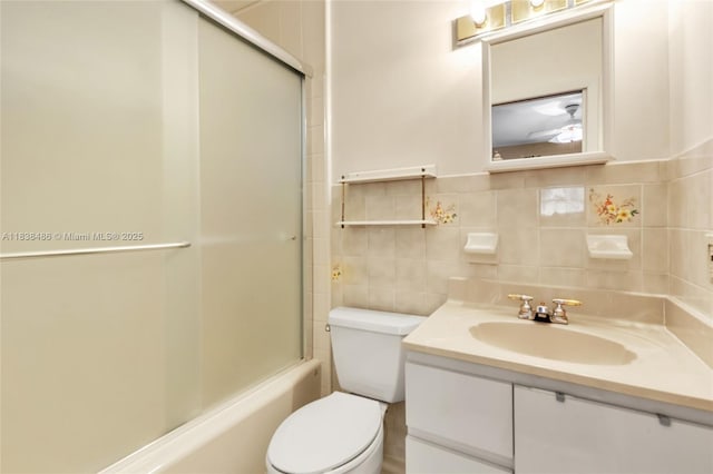 8751 SW 110th St, Miami, FL 33176 - photo 20