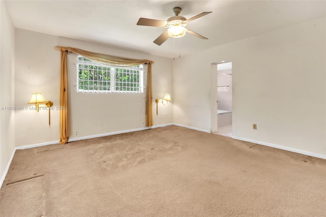 8751 SW 110th St, Miami, FL 33176 - photo 21
