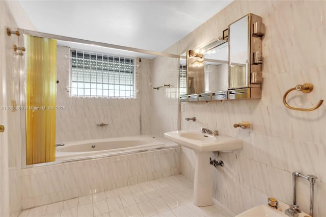 8751 SW 110th St, Miami, FL 33176 - photo 23