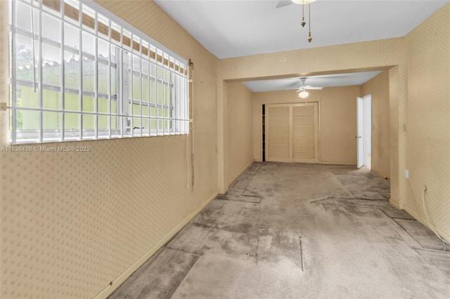 8751 SW 110th St, Miami, FL 33176 - photo 25