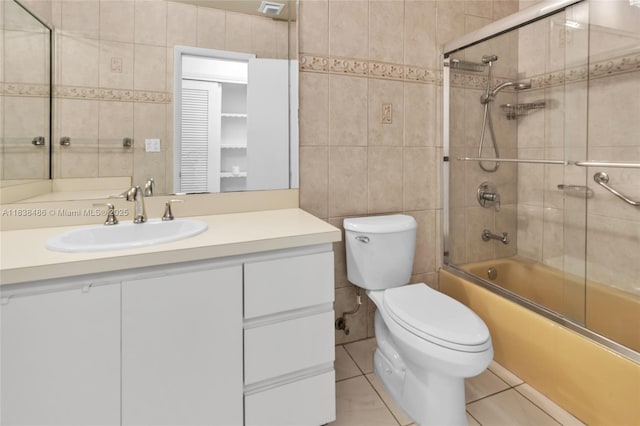 8751 SW 110th St, Miami, FL 33176 - photo 27