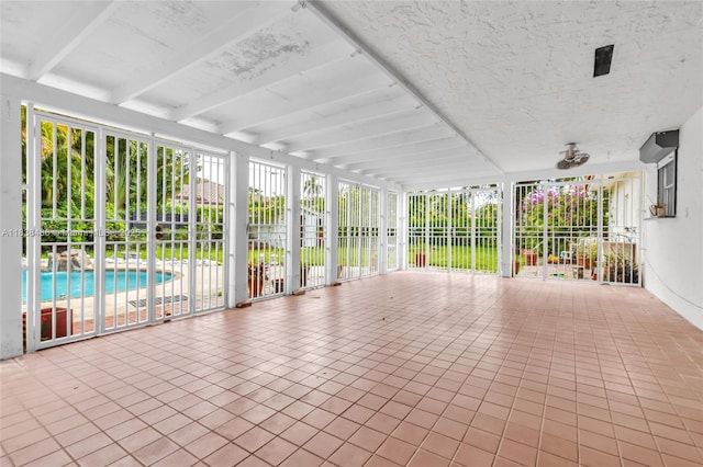 8751 SW 110th St, Miami, FL 33176 - photo 28