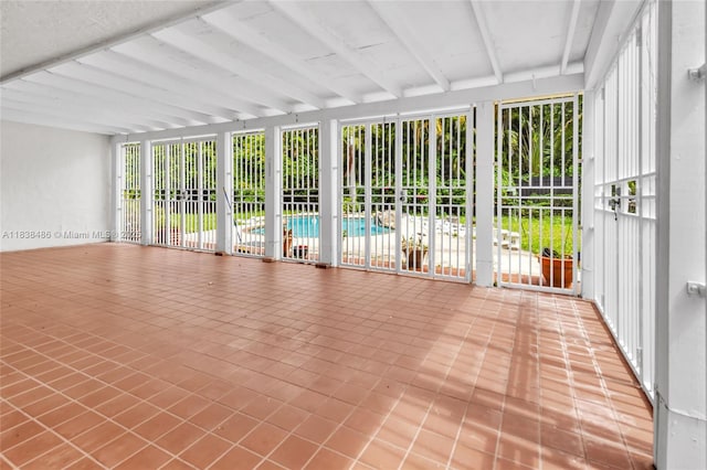 8751 SW 110th St, Miami, FL 33176 - photo 29