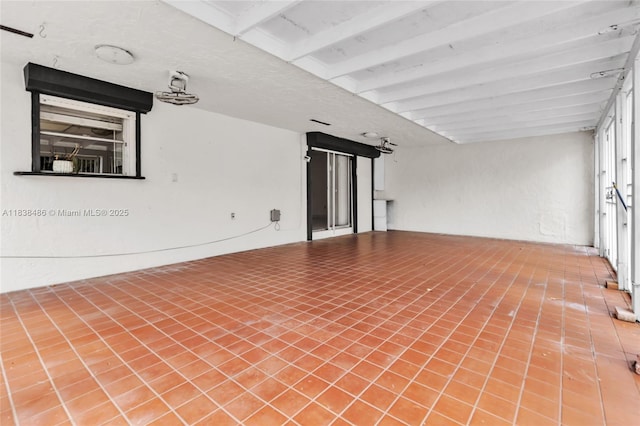 8751 SW 110th St, Miami, FL 33176 - photo 30