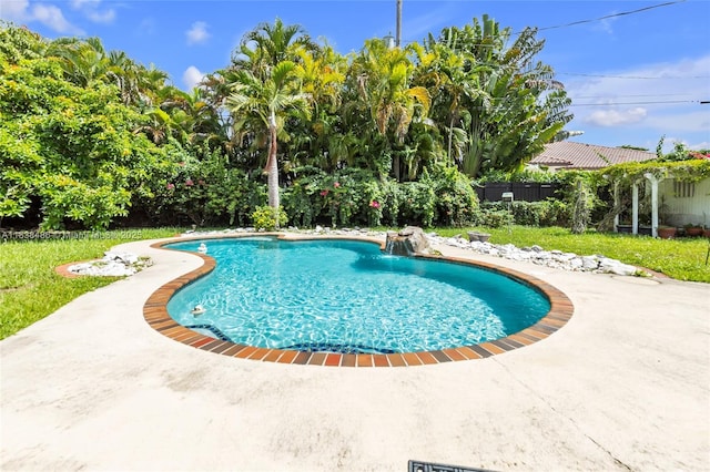 8751 SW 110th St, Miami, FL 33176 - photo 31