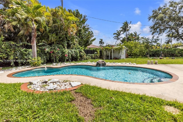 8751 SW 110th St, Miami, FL 33176 - photo 32