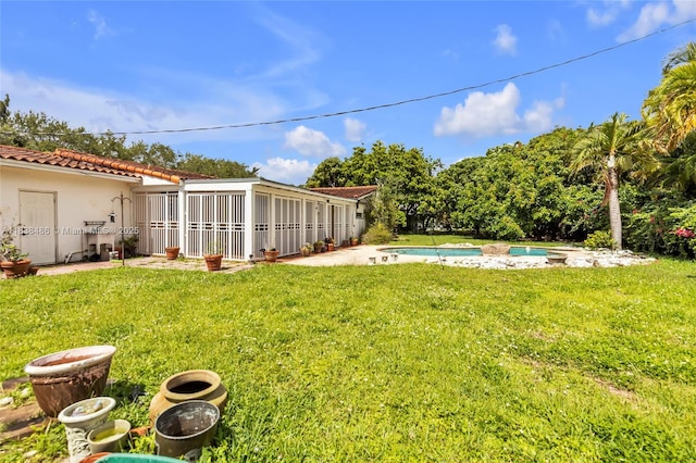 8751 SW 110th St, Miami, FL 33176 - photo 34
