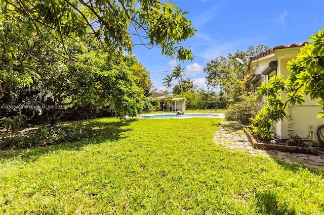 8751 SW 110th St, Miami, FL 33176 - photo 36