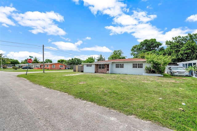 1781 NW 129th Ter, Miami, FL 33167 - photo 2