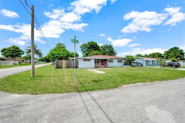 1781 NW 129th Ter, Miami, FL 33167 - photo 3