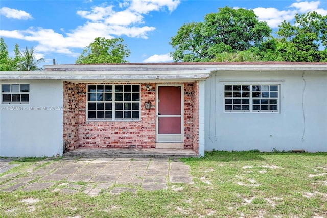 1781 NW 129th Ter, Miami, FL 33167 - photo 4