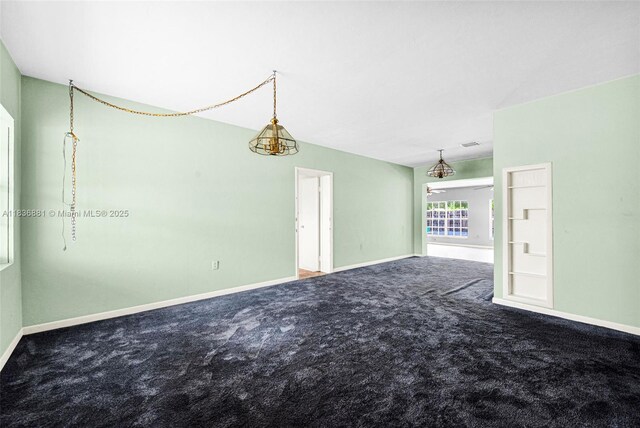 1781 NW 129th Ter, Miami, FL 33167 - photo 5