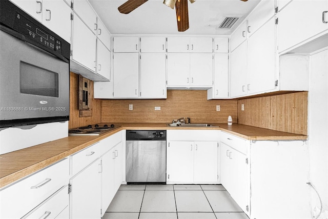 1781 NW 129th Ter, Miami, FL 33167 - photo 11