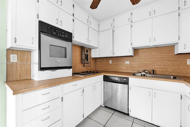 1781 NW 129th Ter, Miami, FL 33167 - photo 12