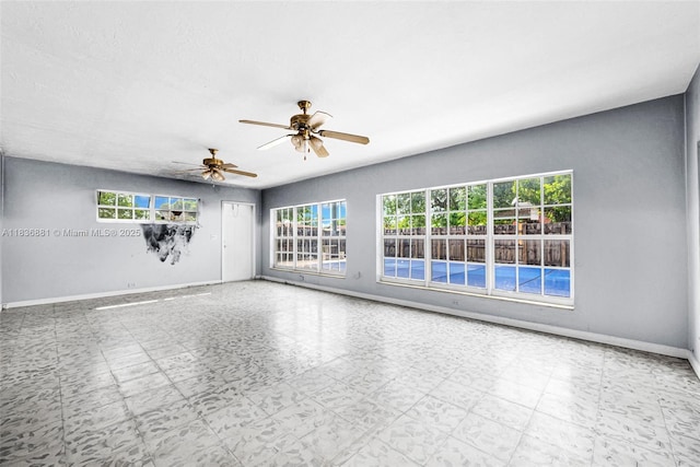 1781 NW 129th Ter, Miami, FL 33167 - photo 14