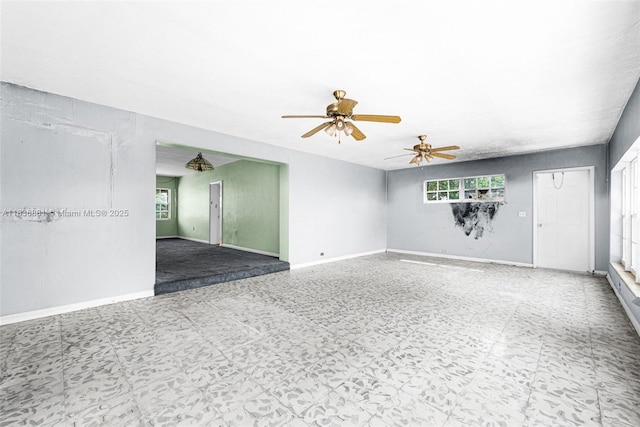 1781 NW 129th Ter, Miami, FL 33167 - photo 15