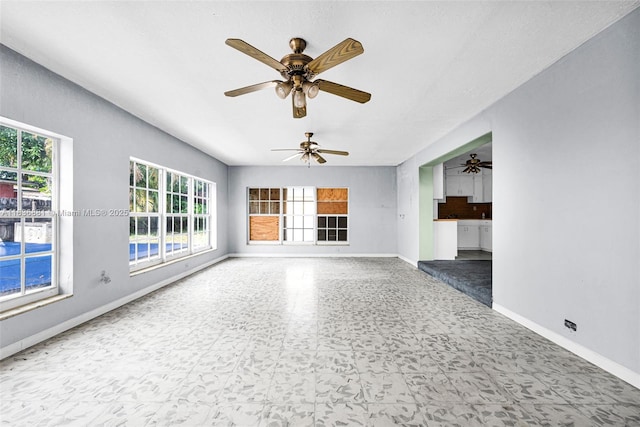 1781 NW 129th Ter, Miami, FL 33167 - photo 16
