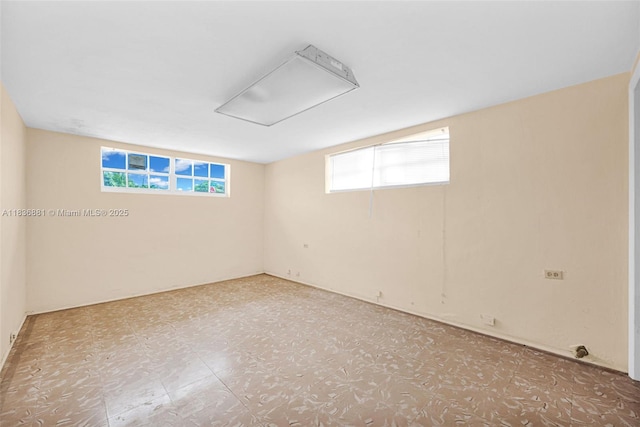 1781 NW 129th Ter, Miami, FL 33167 - photo 17