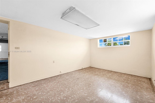 1781 NW 129th Ter, Miami, FL 33167 - photo 18