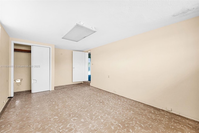 1781 NW 129th Ter, Miami, FL 33167 - photo 19
