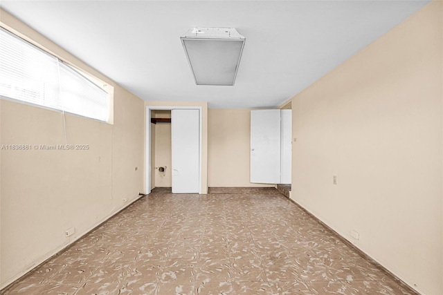 1781 NW 129th Ter, Miami, FL 33167 - photo 20