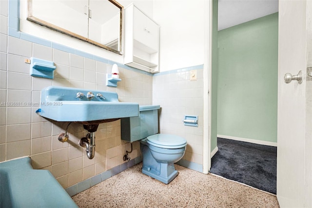 1781 NW 129th Ter, Miami, FL 33167 - photo 22