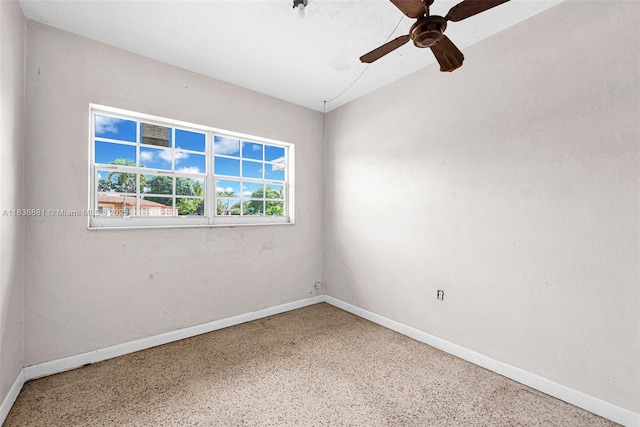 1781 NW 129th Ter, Miami, FL 33167 - photo 23