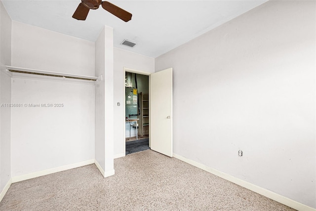 1781 NW 129th Ter, Miami, FL 33167 - photo 24