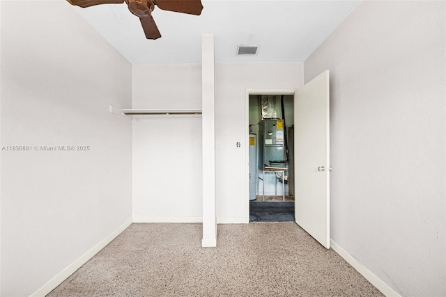 1781 NW 129th Ter, Miami, FL 33167 - photo 25
