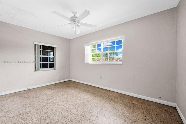 1781 NW 129th Ter, Miami, FL 33167 - photo 26