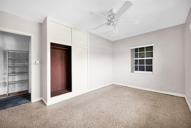 1781 NW 129th Ter, Miami, FL 33167 - photo 27