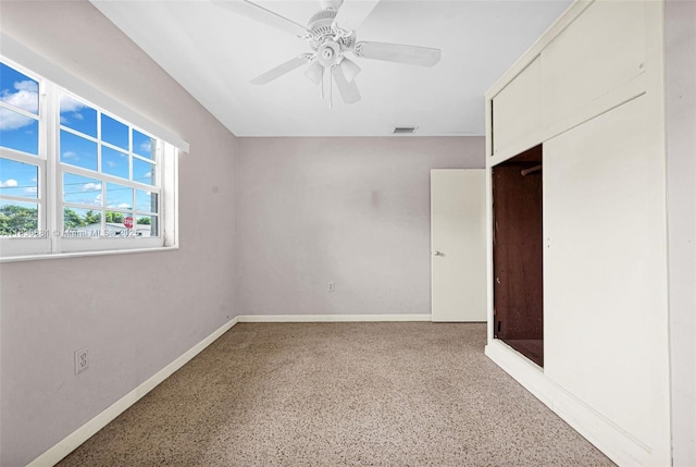 1781 NW 129th Ter, Miami, FL 33167 - photo 28