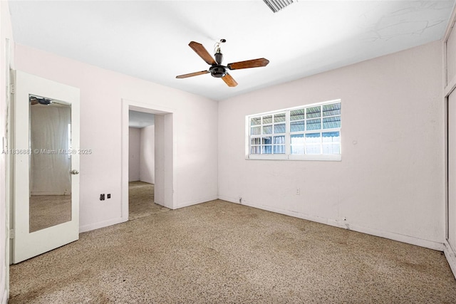 1781 NW 129th Ter, Miami, FL 33167 - photo 29