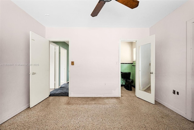 1781 NW 129th Ter, Miami, FL 33167 - photo 31