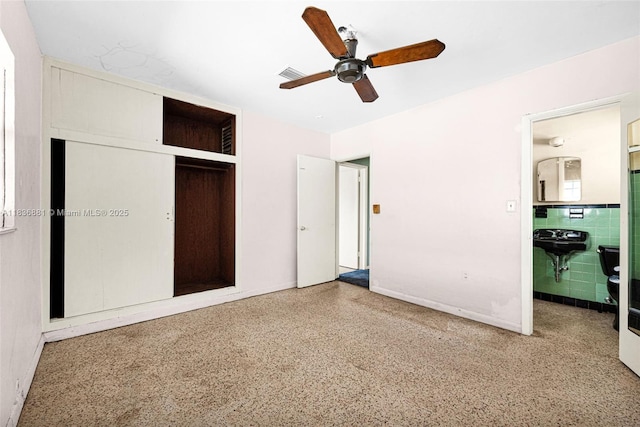 1781 NW 129th Ter, Miami, FL 33167 - photo 32
