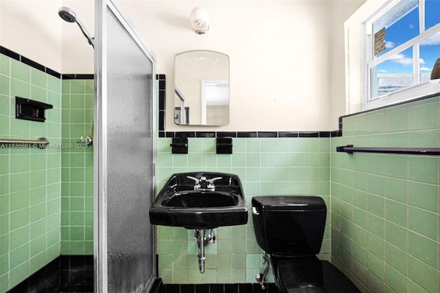 1781 NW 129th Ter, Miami, FL 33167 - photo 33