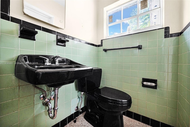 1781 NW 129th Ter, Miami, FL 33167 - photo 34