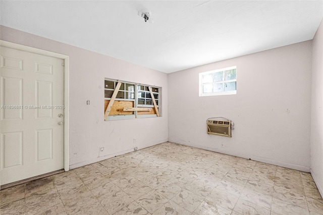1781 NW 129th Ter, Miami, FL 33167 - photo 35