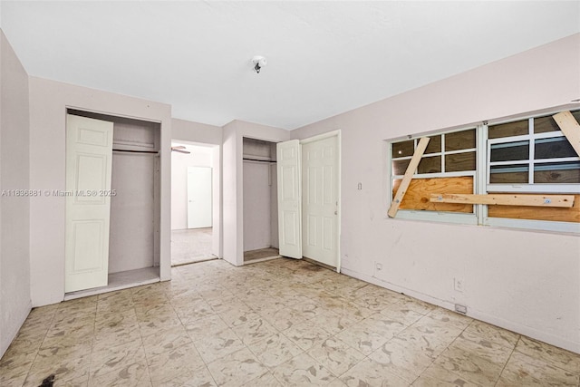 1781 NW 129th Ter, Miami, FL 33167 - photo 36