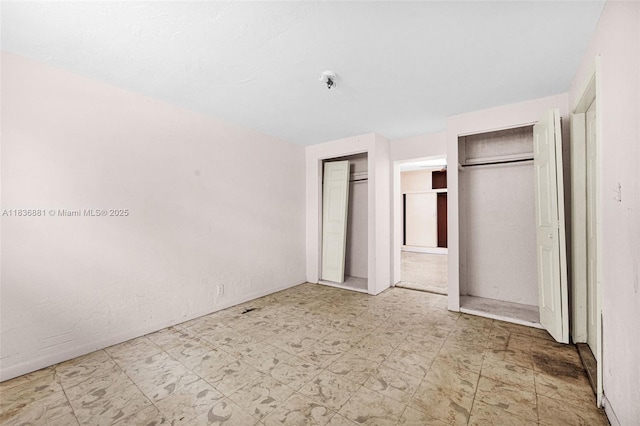 1781 NW 129th Ter, Miami, FL 33167 - photo 37