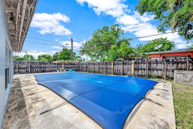 1781 NW 129th Ter, Miami, FL 33167 - photo 38