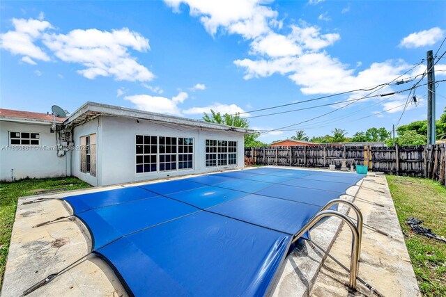 1781 NW 129th Ter, Miami, FL 33167 - photo 39